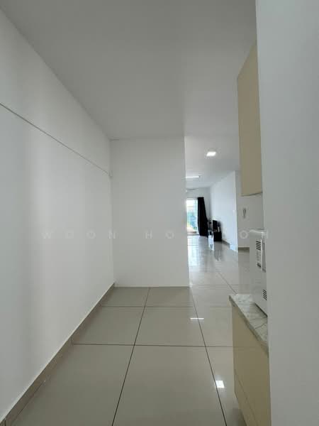 Kondominium untuk Disewa di 288 Residences @ Kuchai Lama - Woon Hoe Loh - PropertyGuru.com.my