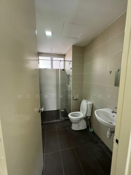 Kondominium untuk Disewa di 288 Residences @ Kuchai Lama - Woon Hoe Loh - PropertyGuru.com.my
