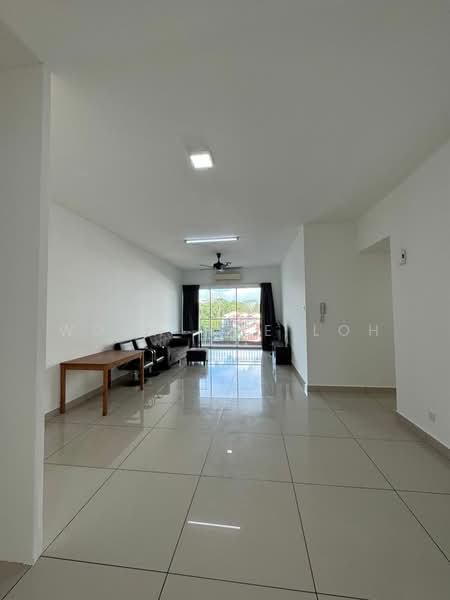Kondominium untuk Disewa di 288 Residences @ Kuchai Lama - Woon Hoe Loh - PropertyGuru.com.my