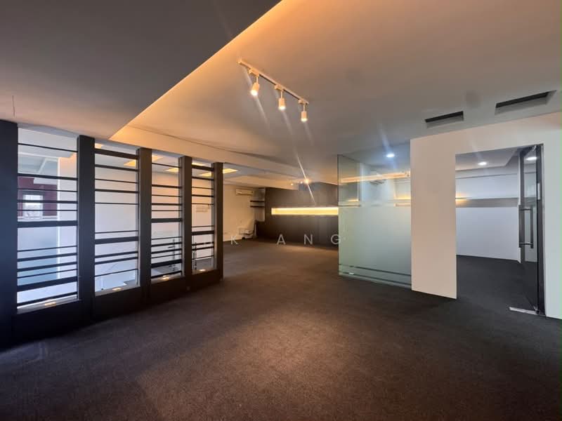 Kedai untuk Disewa di George Town (Penang) - HK Ang - PropertyGuru.com.my