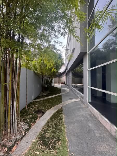 Kedai untuk Disewa di George Town (Penang) - HK Ang - PropertyGuru.com.my