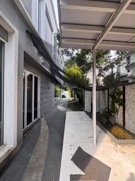 Kedai untuk Disewa di George Town (Penang) - HK Ang - PropertyGuru.com.my