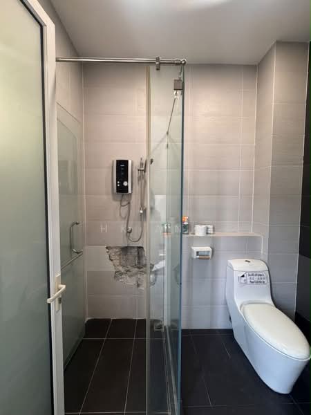 Kedai untuk Disewa di George Town (Penang) - HK Ang - PropertyGuru.com.my