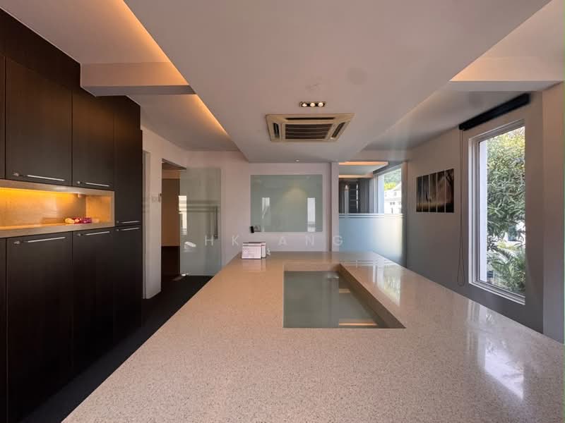 Kedai untuk Disewa di George Town (Penang) - HK Ang - PropertyGuru.com.my