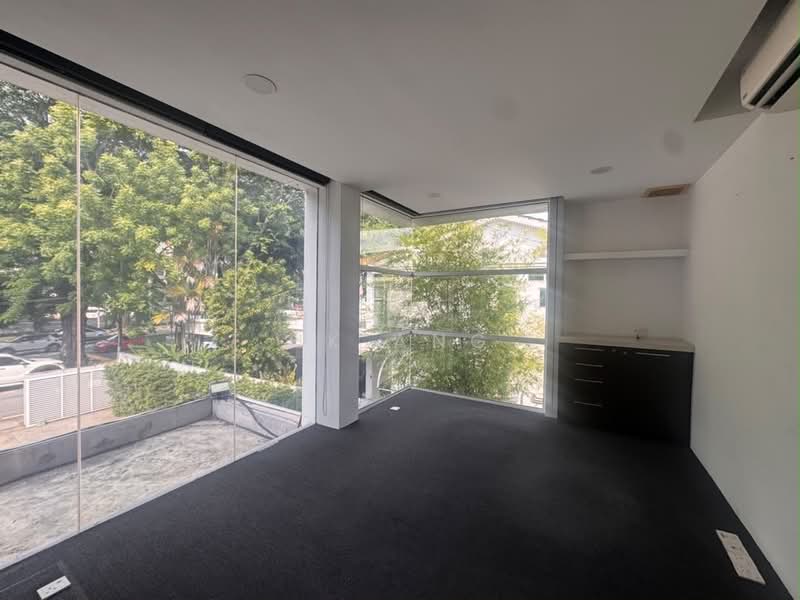 Kedai untuk Disewa di George Town (Penang) - HK Ang - PropertyGuru.com.my