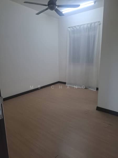 Kondominium untuk Disewa di Vertiq - Ms Chang - PropertyGuru.com.my