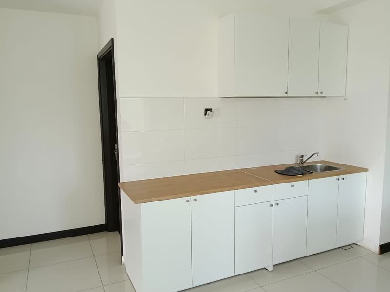 Kondominium untuk Disewa di Vertiq - Ms Chang - PropertyGuru.com.my