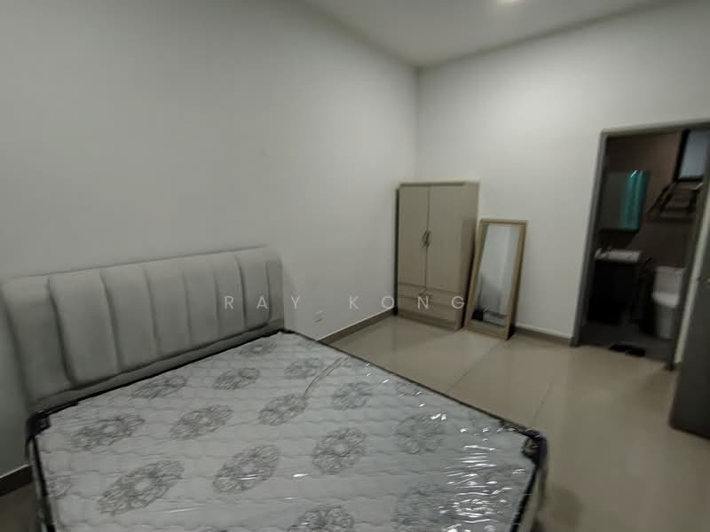 Servis Apartment untuk Disewa di 99 Residence - Ray Kong - PropertyGuru.com.my