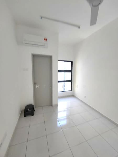 Service Residence for Rent at Residensi Emas - Philip Ng - Interior - PropertyGuru.com.my