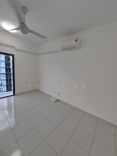 Service Residence for Rent at Residensi Emas - Philip Ng - Interior - PropertyGuru.com.my