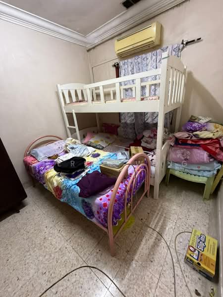 Rumah Teres 1 Tingkat untuk Dijual di Kempas (Johor Bahru) - Shereen Wong - Bedroom - PropertyGuru.com.my
