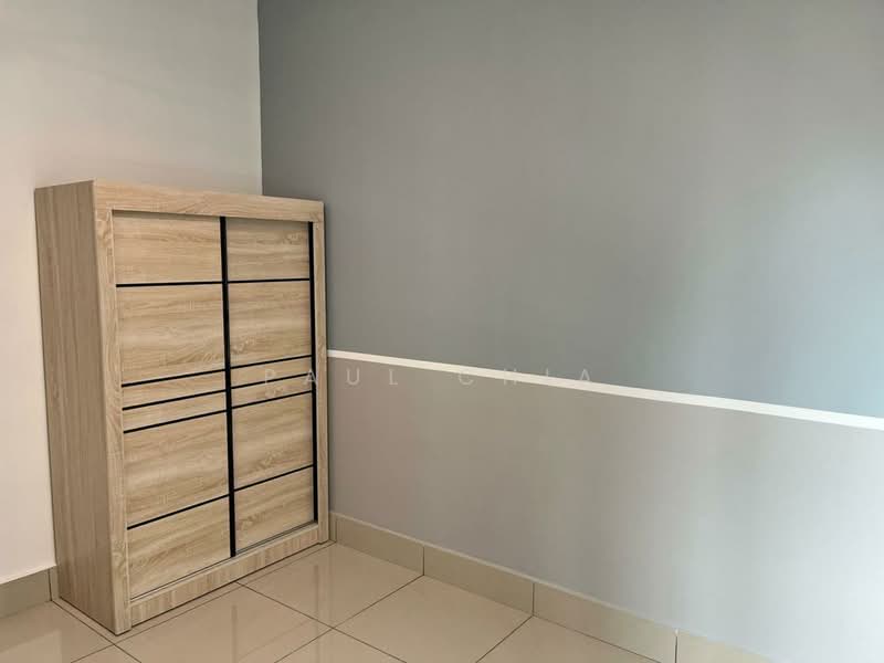 Servis Apartment untuk Disewa di Serviced Residence @ Razak City Residences (RC Residences) - Paul Chia - PropertyGuru.com.my