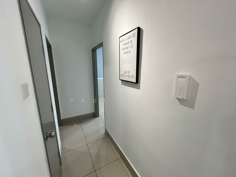 Servis Apartment untuk Disewa di Serviced Residence @ Razak City Residences (RC Residences) - Paul Chia - PropertyGuru.com.my