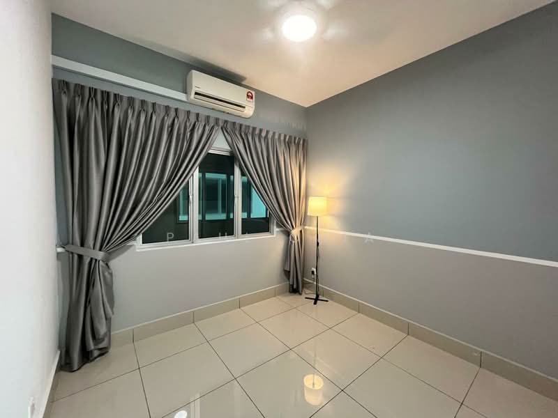 Servis Apartment untuk Disewa di Serviced Residence @ Razak City Residences (RC Residences) - Paul Chia - PropertyGuru.com.my