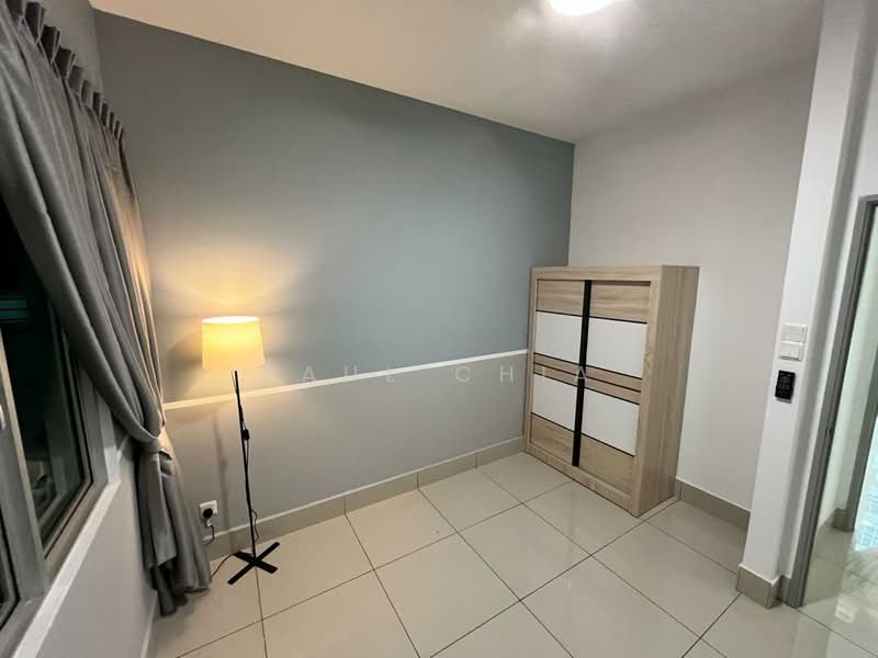 Servis Apartment untuk Disewa di Serviced Residence @ Razak City Residences (RC Residences) - Paul Chia - PropertyGuru.com.my