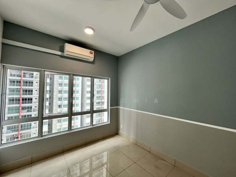 Servis Apartment untuk Disewa di Serviced Residence @ Razak City Residences (RC Residences) - Paul Chia - PropertyGuru.com.my