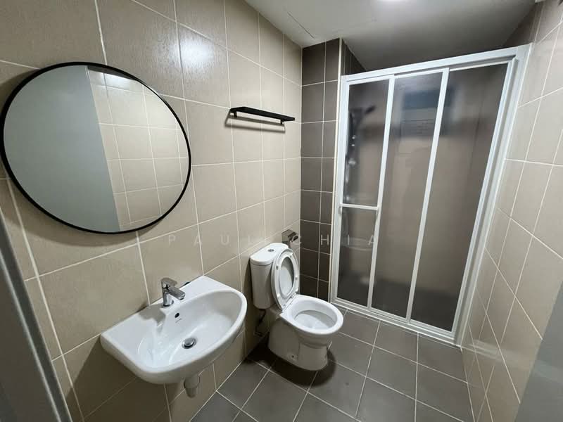 Servis Apartment untuk Disewa di Serviced Residence @ Razak City Residences (RC Residences) - Paul Chia - PropertyGuru.com.my