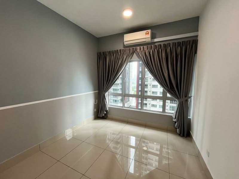 Servis Apartment untuk Disewa di Serviced Residence @ Razak City Residences (RC Residences) - Paul Chia - PropertyGuru.com.my