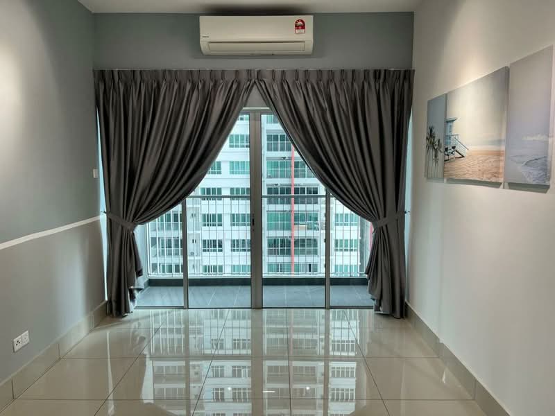 Servis Apartment untuk Disewa di Serviced Residence @ Razak City Residences (RC Residences) - Paul Chia - PropertyGuru.com.my