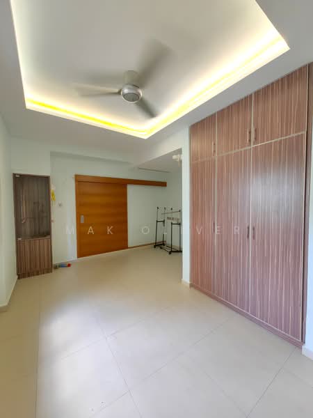3-storey Terraced House for Sale in Taman Esplanad (Bukit Jalil) - Mak Oliver - Interior - PropertyGuru.com.my