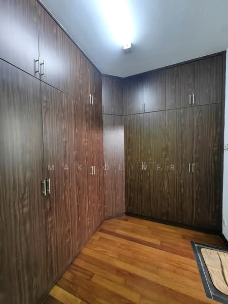 3-storey Terraced House for Sale in Taman Esplanad (Bukit Jalil) - Mak Oliver - Interior - PropertyGuru.com.my