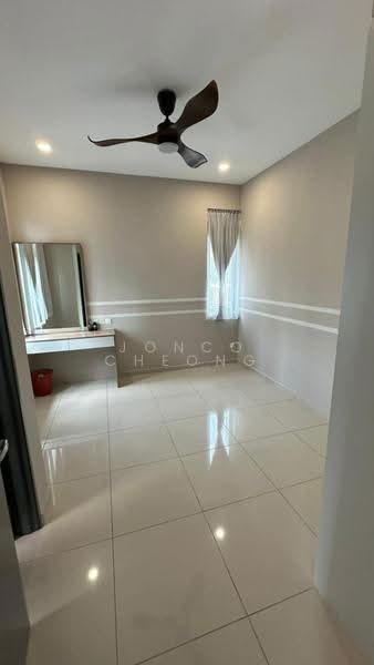 Condominium for Rent at Lavender Residences - Jonco Cheong - Bedroom - PropertyGuru.com.my