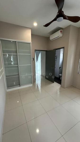 Condominium for Rent at Lavender Residences - Jonco Cheong - Bedroom - PropertyGuru.com.my