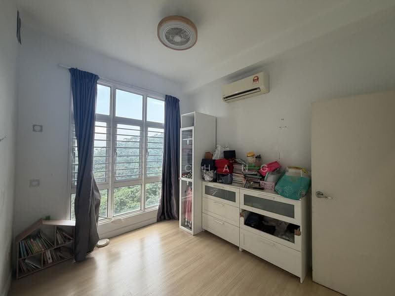 Condominium for Sale at Damansara Foresta - May Chang - Bedroom - PropertyGuru.com.my