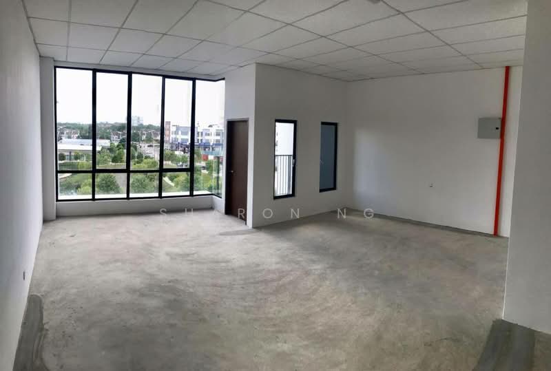 Kedai untuk Dijual di Taman JP Perdana (Johor Bahru) - Sharon Ng - Interior - PropertyGuru.com.my