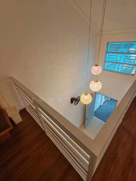 Terraced House for Sale in Taman Mutiara Rini (Skudai) - Tommy Lim - PropertyGuru.com.my