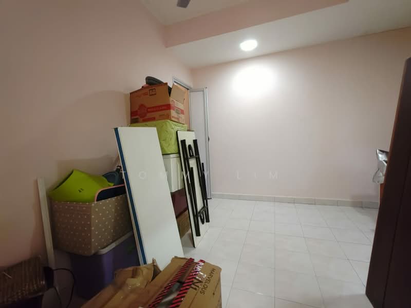 Terraced House for Sale in Taman Mutiara Rini (Skudai) - Tommy Lim - PropertyGuru.com.my