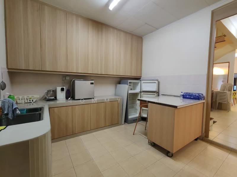 Terraced House for Sale in Taman Mutiara Rini (Skudai) - Tommy Lim - PropertyGuru.com.my
