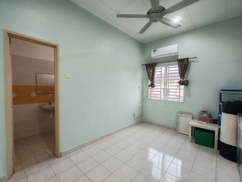 Terraced House for Sale in Taman Mutiara Rini (Skudai) - Tommy Lim - PropertyGuru.com.my