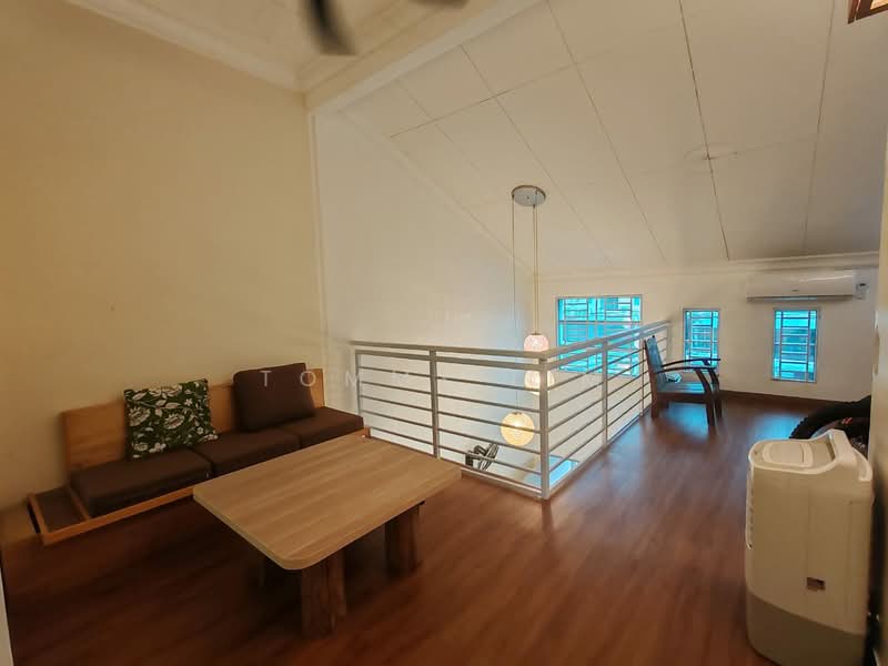 Terraced House for Sale in Taman Mutiara Rini (Skudai) - Tommy Lim - PropertyGuru.com.my