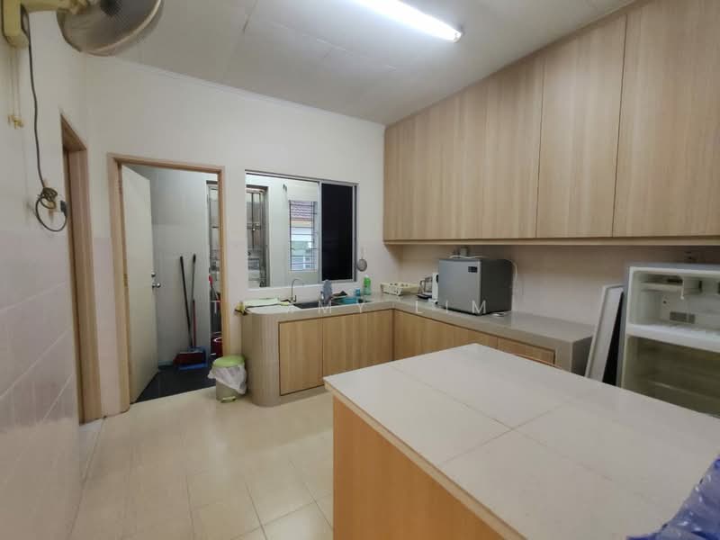 Terraced House for Sale in Taman Mutiara Rini (Skudai) - Tommy Lim - PropertyGuru.com.my
