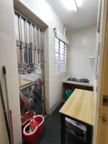 Terraced House for Sale in Taman Mutiara Rini (Skudai) - Tommy Lim - PropertyGuru.com.my