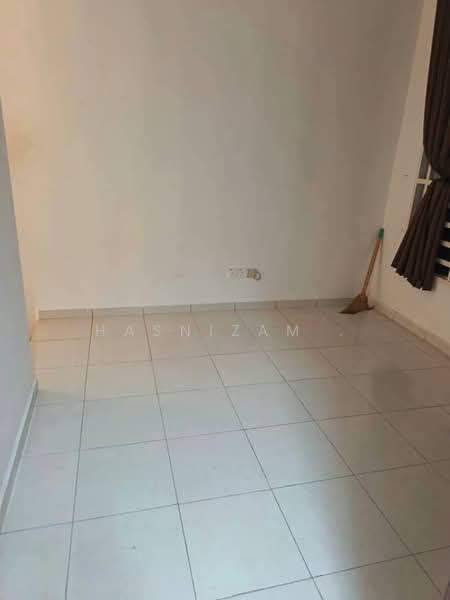 Rumah Teres 2 Tingkat untuk Dijual di Bandar Mutiara (Sungai Petani) - Hasnizam . - PropertyGuru.com.my
