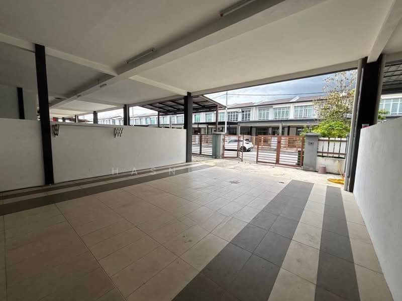 Rumah Teres 2 Tingkat untuk Dijual di Bandar Mutiara (Sungai Petani) - Hasnizam . - PropertyGuru.com.my