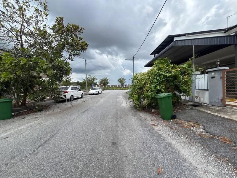 Rumah Teres 2 Tingkat untuk Dijual di Bandar Mutiara (Sungai Petani) - Hasnizam . - PropertyGuru.com.my