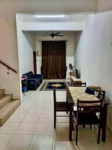 Rumah Teres 2 Tingkat untuk Dijual di Bandar Mutiara (Sungai Petani) - Hasnizam . - PropertyGuru.com.my