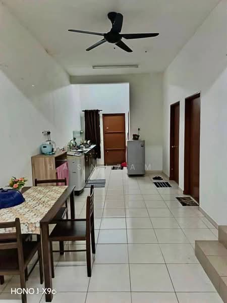 Rumah Teres 2 Tingkat untuk Dijual di Bandar Mutiara (Sungai Petani) - Hasnizam . - PropertyGuru.com.my