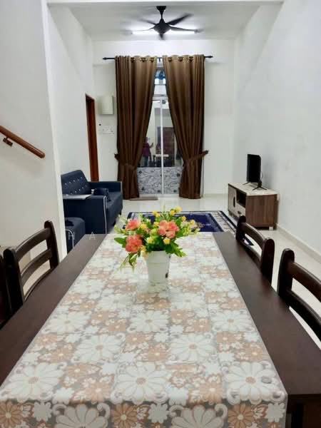 Rumah Teres 2 Tingkat untuk Dijual di Bandar Mutiara (Sungai Petani) - Hasnizam . - PropertyGuru.com.my