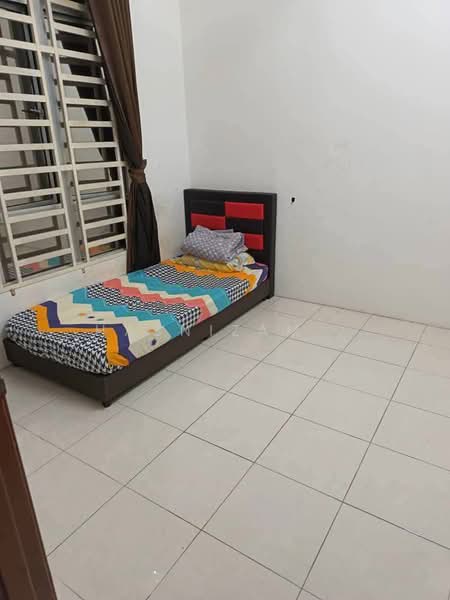 Rumah Teres 2 Tingkat untuk Dijual di Bandar Mutiara (Sungai Petani) - Hasnizam . - PropertyGuru.com.my