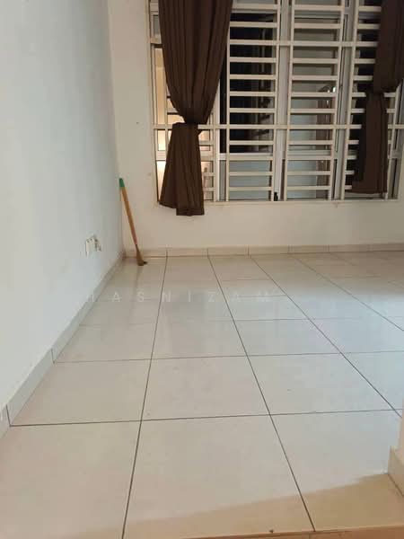 Rumah Teres 2 Tingkat untuk Dijual di Bandar Mutiara (Sungai Petani) - Hasnizam . - PropertyGuru.com.my