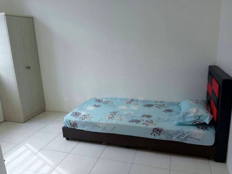 Rumah Teres 2 Tingkat untuk Dijual di Bandar Mutiara (Sungai Petani) - Hasnizam . - PropertyGuru.com.my