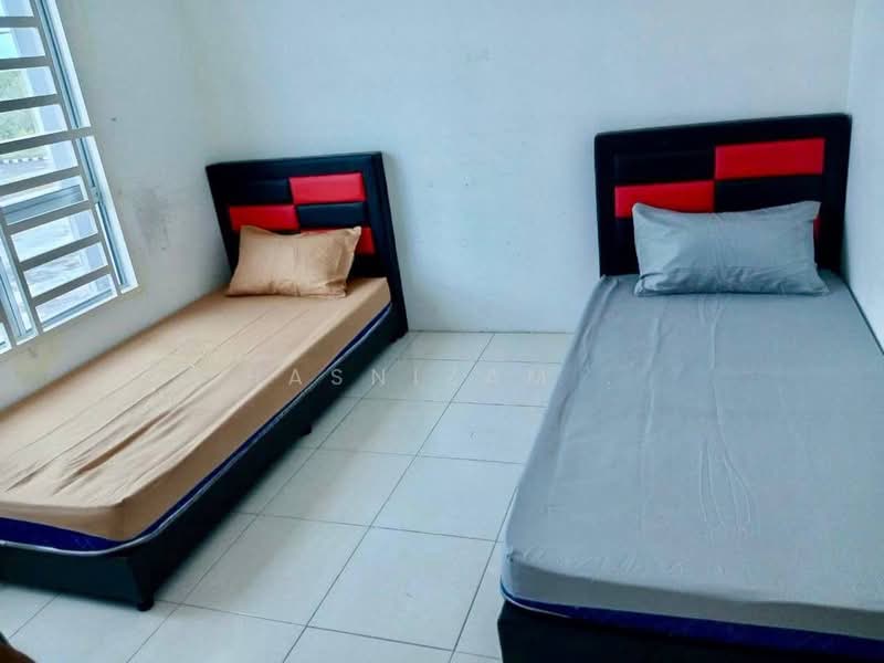 Rumah Teres 2 Tingkat untuk Dijual di Bandar Mutiara (Sungai Petani) - Hasnizam . - PropertyGuru.com.my