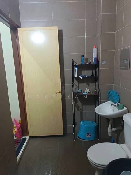 Rumah Teres 2 Tingkat untuk Dijual di Bandar Mutiara (Sungai Petani) - Hasnizam . - PropertyGuru.com.my
