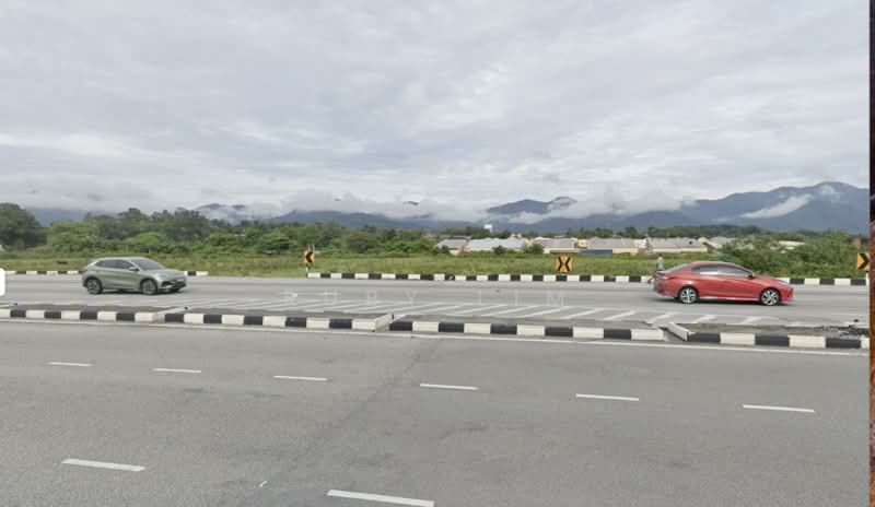 Industrial Land for Sale in Ipoh (Perak) - Ruby Lim - PropertyGuru.com.my