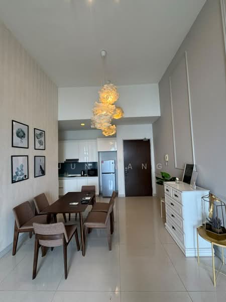Kondominium untuk Dijual di Bora Residences - Jun Wang - PropertyGuru.com.my