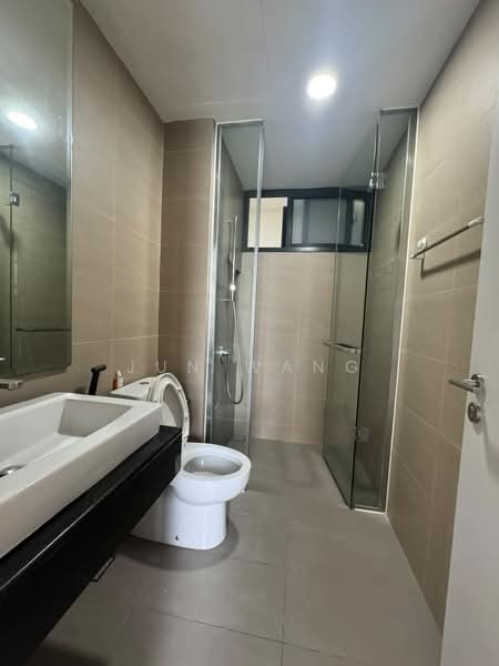 Kondominium untuk Dijual di Bora Residences - Jun Wang - PropertyGuru.com.my